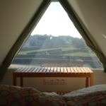 Chambre La Bigoudène