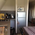 Cuisine La Bigoudène