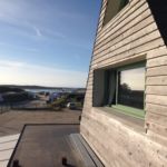 Facade La Bigoudène