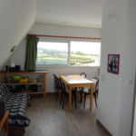 Sejour La Bigoudène