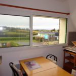 Sejour La Bigoudène